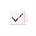 Yes-2018-Remaster-108-CD