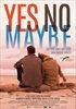 Yes-No-Maybe-Orig-mit-UT-2233-DVD-D