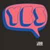 Yes-SYEOR24-37-Vinyl