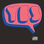 Yes-SYEOR24-37-Vinyl