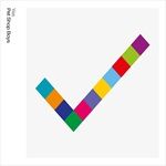 YesFurther-Listening-20082010-46-CD