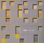 Yessingles-27-Vinyl