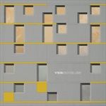 Yessingles-70-Vinyl