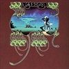 Yessongs-1332-CD