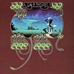 Yessongs-1332-CD