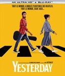 Yesterday-1924-4K-F