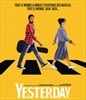 Yesterday-1925-Blu-ray-F