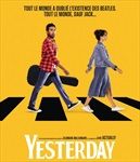 Yesterday-1925-Blu-ray-F