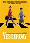 Yesterday-1926-DVD-F