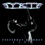 Yesterday-and-Today-Live-Digipack-31-CD