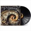 YesterwyndeBlack-Vinyl-in-gatefold-141-Vinyl