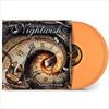 Yesterwyndeapricot-vinyl-in-gatefold-89-Vinyl