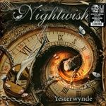 Yesterwyndeoblood-vinyl-in-gatefold-90-Vinyl