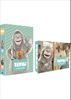 Yetili-Coffret-4-DVD-DVD-F