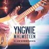 Yngwie-Malmsteen-Blue-Lightning-CD