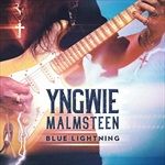 Yngwie-Malmsteen-Blue-Lightning-CD