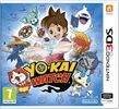 YoKai-Watch-Nintendo3DS-I
