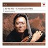 YoYo-Ma-Crossing-Borders-A-Musical-Journey-21-CD