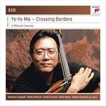 YoYo-Ma-Crossing-Borders-A-Musical-Journey-21-CD