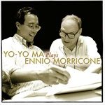 YoYo-Ma-Plays-Ennio-Morricone-10748-CD
