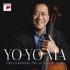 YoYo-Ma-The-Classical-Cello-Collection-11454-CD
