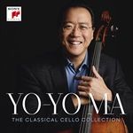 YoYo-Ma-The-Classical-Cello-Collection-11454-CD