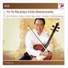 YoYo-Ma-plays-Concertos-Sonatas-and-Suites-11272-CD