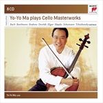 YoYo-Ma-plays-Concertos-Sonatas-and-Suites-11272-CD