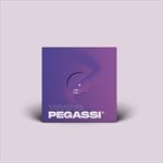 YoYoYo-Ltd-12inch-38-MaxiSingleVinyl