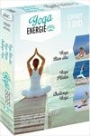 Yoga-energie-Yoga-bienetre-Yoga-pilates-Challenge-Yoga-DVD-F
