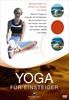 Yoga-fuer-Einsteiger-DVD-D