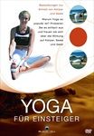 Yoga-fuer-Einsteiger-DVD-D