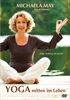 Yoga-mitten-im-Leben-DVD-D
