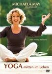 Yoga-mitten-im-Leben-DVD-D