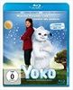 Yoko-3759-Blu-ray-D