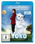 Yoko-3759-Blu-ray-D