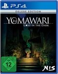 Yomawari-Lost-in-the-Dark-Deluxe-Edition-PS4-D