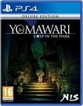 Yomawari-Lost-in-the-Dark-Deluxe-Edition-PS4-F