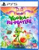 YookaReplaylee-PS5-F