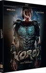 Yoroi-Blu-ray-F
