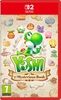 Yoshi-and-the-Mysterious-Book-Switch2-D-F-I-E