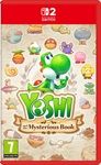 Yoshi-and-the-Mysterious-Book-Switch2-D-F-I-E