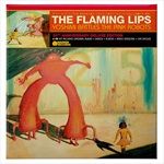 Yoshimi-Battles-the-Pink-Robots20th-Anniversary-21-CD
