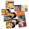 Yoshimi-Battles-the-Pink-Robots20th-Anniversary-4-Vinyl