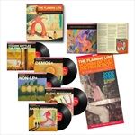 Yoshimi-Battles-the-Pink-Robots20th-Anniversary-4-Vinyl