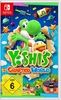 Yoshis-Crafted-World-Switch-D
