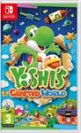 Yoshis-Crafted-World-Switch-F