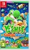 Yoshis-Crafted-World-Switch-I