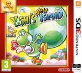 Yoshis-New-Island-Selects-Nintendo3DS-F