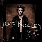 You-And-I-13803-Vinyl
